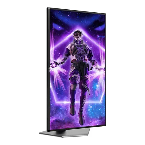 ag326uzd-gaming-monitors-1204107449