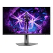 ag326uzd-gaming-monitors-1204107452