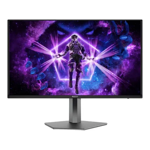 ag326uzd-gaming-monitors-1204107452