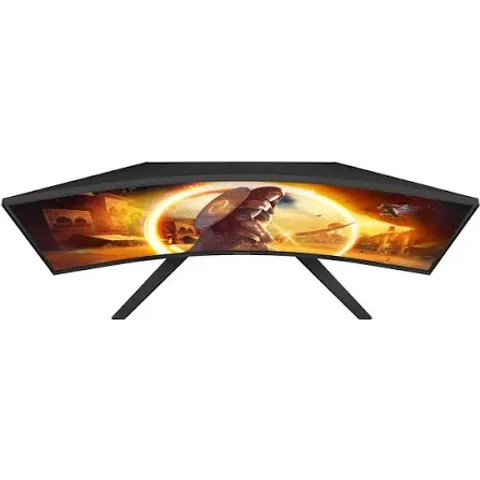 shopping---2025-08-23t141430.422