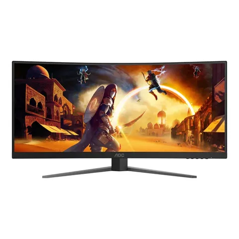 cu34g4z-monitors-1171754131