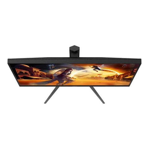 q27g4xm-gaming-monitors-1183339410