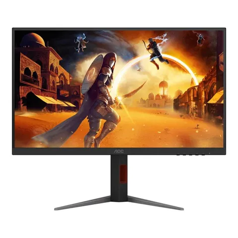 q27g4xm-gaming-monitors-1183339414