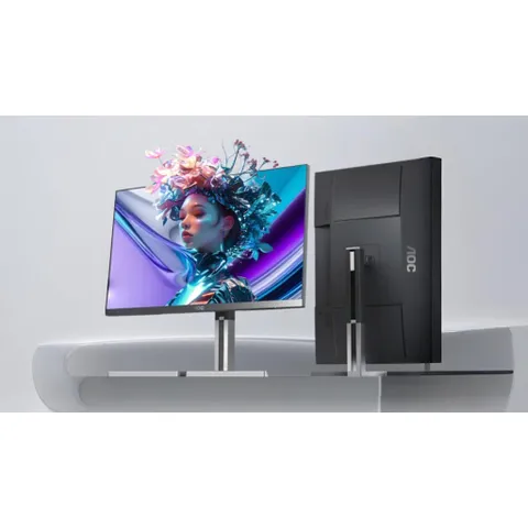 aoc-u27u3xd-monitor-1024x576