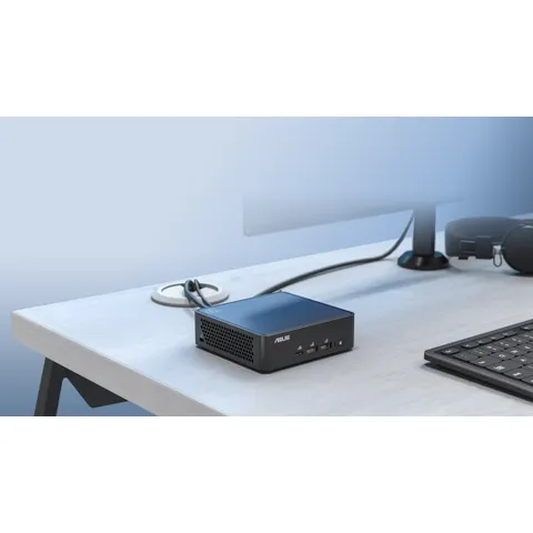 asus-unveils-nuc-15-pro-mini-pc-with-intel-core-ultra-200-v0-qkifmxarg9idmy63bq-cj364tlxuwcirwnot33rsqek