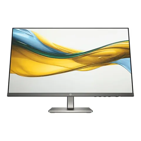 b11w5at-monitors-1174070616-grande