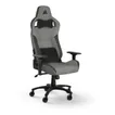 cf-9010056-ww-gaming-chairs-1194847248