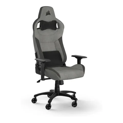 cf-9010056-ww-gaming-chairs-1194847248