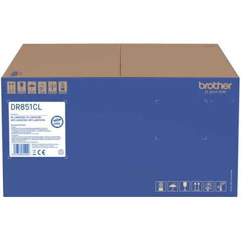 shopping---2024-11-08t155114.524