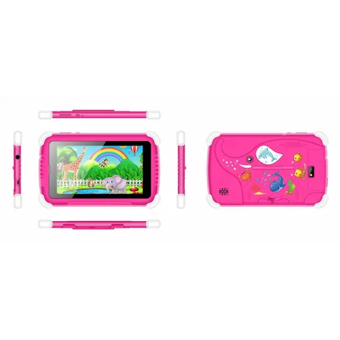 h7-k-pink-tablets-44203573182628-(1)