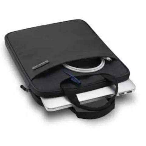 kensington-k60102ww-12-laptop-cover-(1)