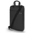 kensington-k60102ww-12-laptop-cover
