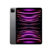 ipad-pro-wi-fi-11-in-4th-generation-space-gray-pdp-image-position-1b--wwen-2-1-1-1-1-1-1