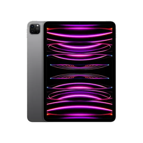 ipad-pro-wi-fi-11-in-4th-generation-space-gray-pdp-image-position-1b--wwen-2-1-1-1-1-1-1