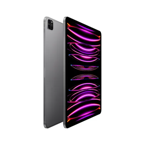 ipad-prom2-wifi-cellular-spacegrey-position3-cf733a32-163d-4ec2-bdb8-5a7bea82db76-1200x