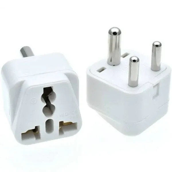 Plug Top Old Rsa Wht eu_rsa power plug | DG4U