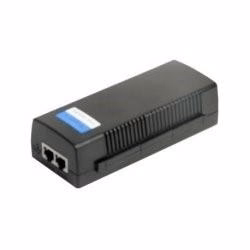 pe-8n00-00-network-adapters-42705868685476