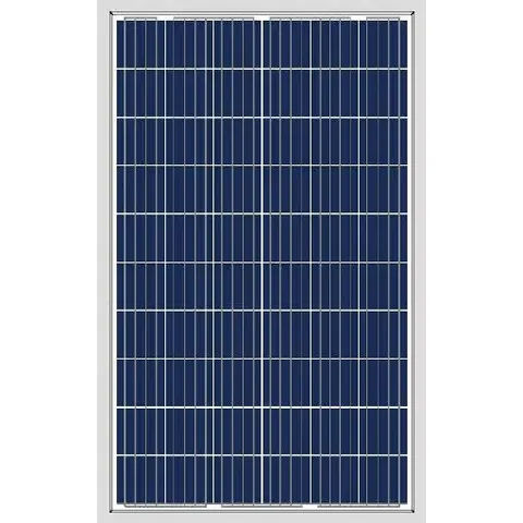 https---www.cliqtosave.com-media-catalog-product-s-o-sol-p-c-330