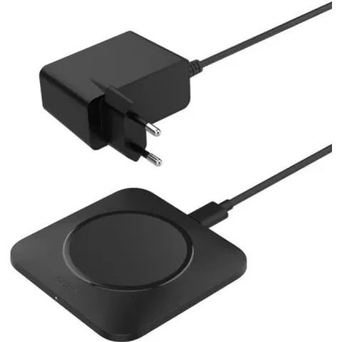 belkin-original-imah5uvhzeffggcx