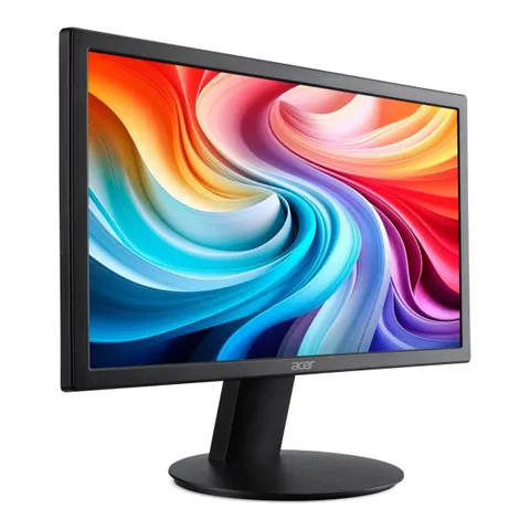 um-iv6ee-024-monitors-1183235799
