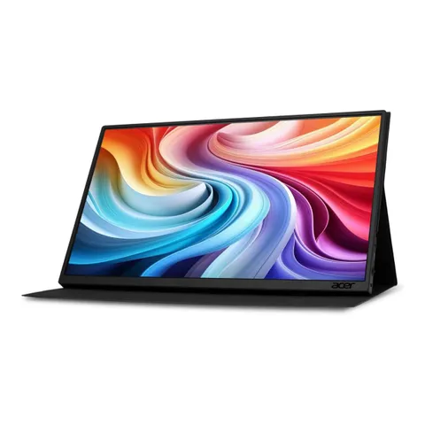 um-zp1ee-009-monitors-1183216501