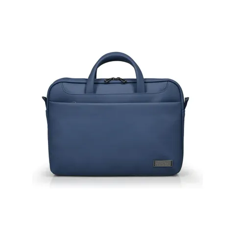 110313-bags-cases-and-sleeves-43479974445220