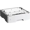 61vjq5ltk0l.-ac-uf894,1000-ql80-