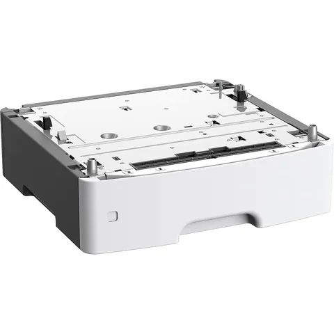 61vjq5ltk0l.-ac-uf894,1000-ql80-