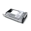 345-bdsg-internal-solid-state-drives-44951972315300
