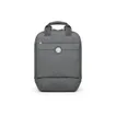 400702-bags-cases-and-sleeves-33057470906532