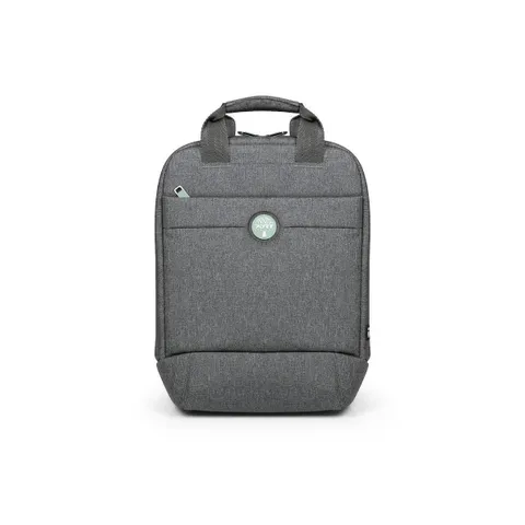 400702-bags-cases-and-sleeves-33057470906532