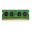 ddr1600-nb8g-ram-34367885836452-grande
