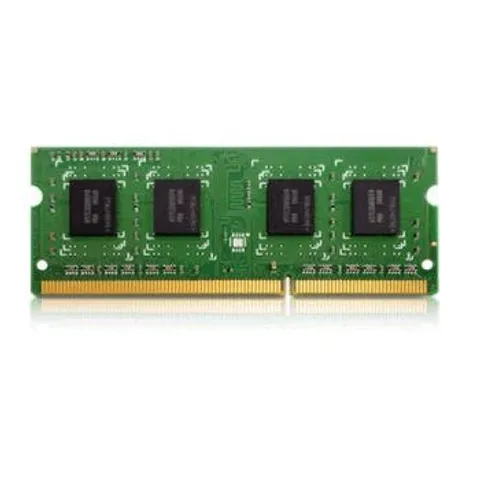 ddr1600-nb8g-ram-34367885836452-grande