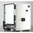 antenna-extn-for-core-1-tp50