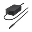 usy-00007-chargers-and-adapters-35129004425380