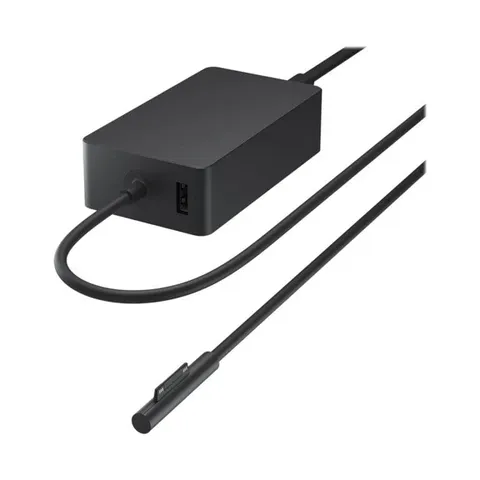 usy-00007-chargers-and-adapters-35129004425380