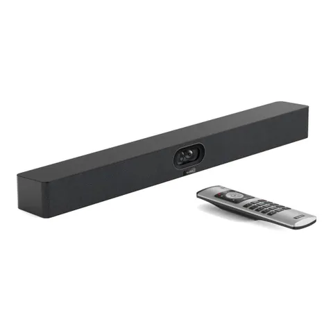 1206675-video-conferencing-1145469693