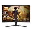 c32g42ze-gaming-monitors-1219414521