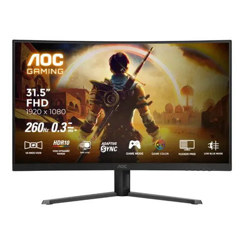 c32g42ze-gaming-monitors-1219414521