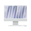 imac-m4-pro-chip-4-port-24-in-silver-pdp-image-position-1--wwen-2