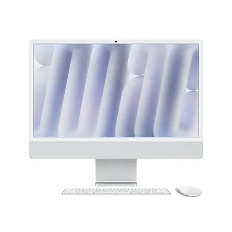 imac-m4-pro-chip-4-port-24-in-silver-pdp-image-position-1--wwen-2