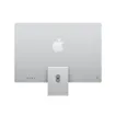 imac-m4-pro-chip-4-port-24-in-silver-pdp-image-position-2--wwen-2