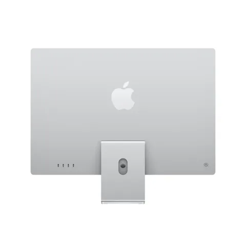 imac-m4-pro-chip-4-port-24-in-silver-pdp-image-position-2--wwen-2