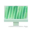 imac-m4-pro-chip-4-port-24-in-green-pdp-image-position-1--wwen-1-1-1
