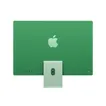 imac-m4-pro-chip-4-port-24-in-green-pdp-image-position-2--wwen-1-1-1