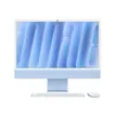 imac-m4-pro-chip-4-port-24-in-blue-pdp-image-position-1--wwen-1