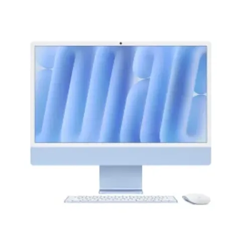 imac-m4-pro-chip-4-port-24-in-blue-pdp-image-position-1--wwen-1