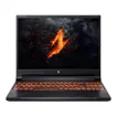 nh-qyxea-001-gaming-laptops-1192855015