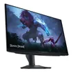 210-blhh-gaming-monitors-1192215870