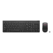 4x31n50708-keyboards-1184393217-(2)